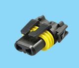 ZRN��(n��i)��ʽ�������ɲٙC